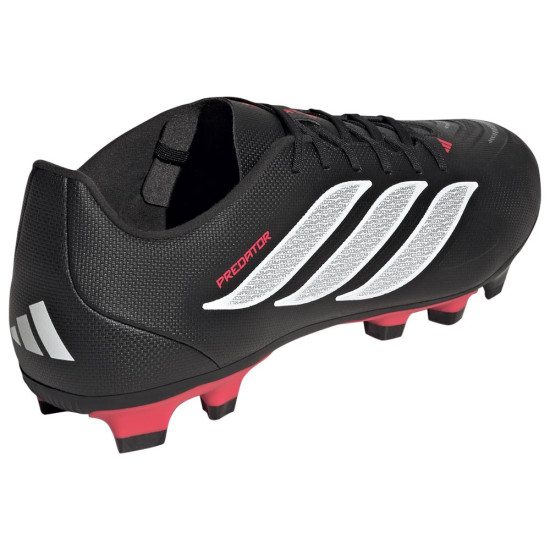 Adidas Predator Club FG/MG